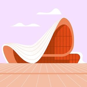 Meet your Posher, Mercy